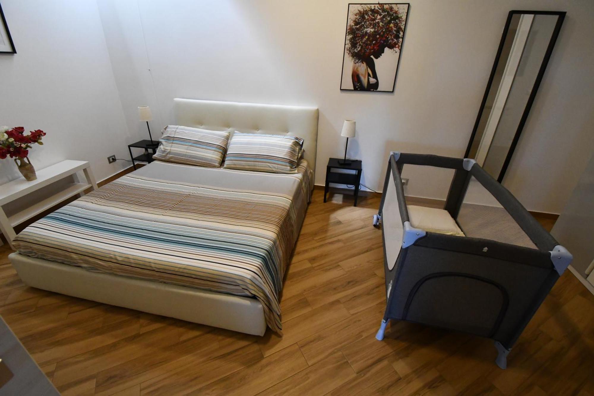 Dream House Villa Piazza Armerina Dış mekan fotoğraf