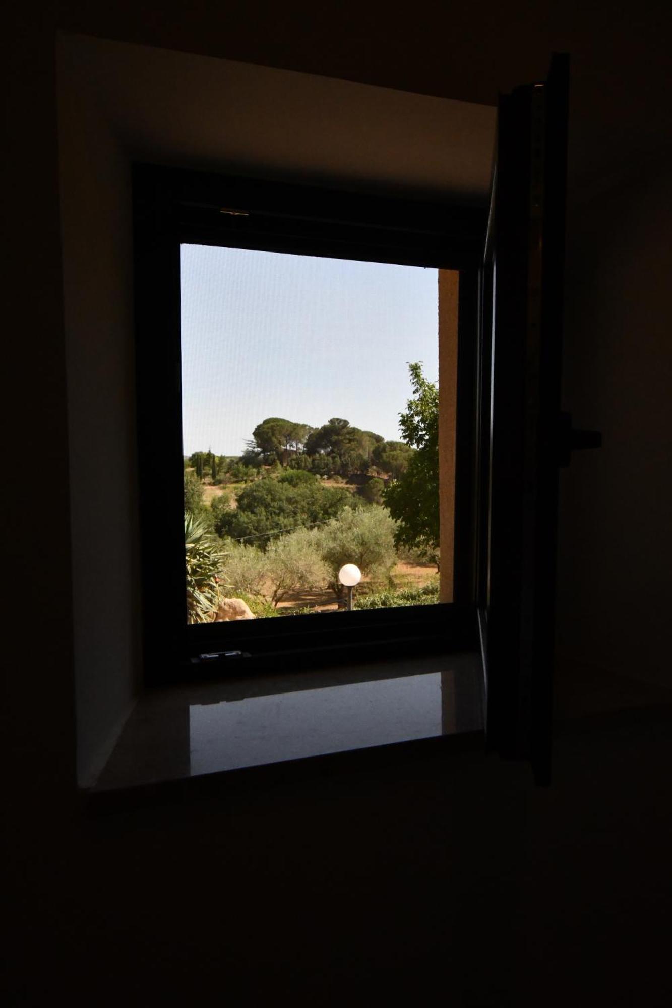 Dream House Villa Piazza Armerina Dış mekan fotoğraf