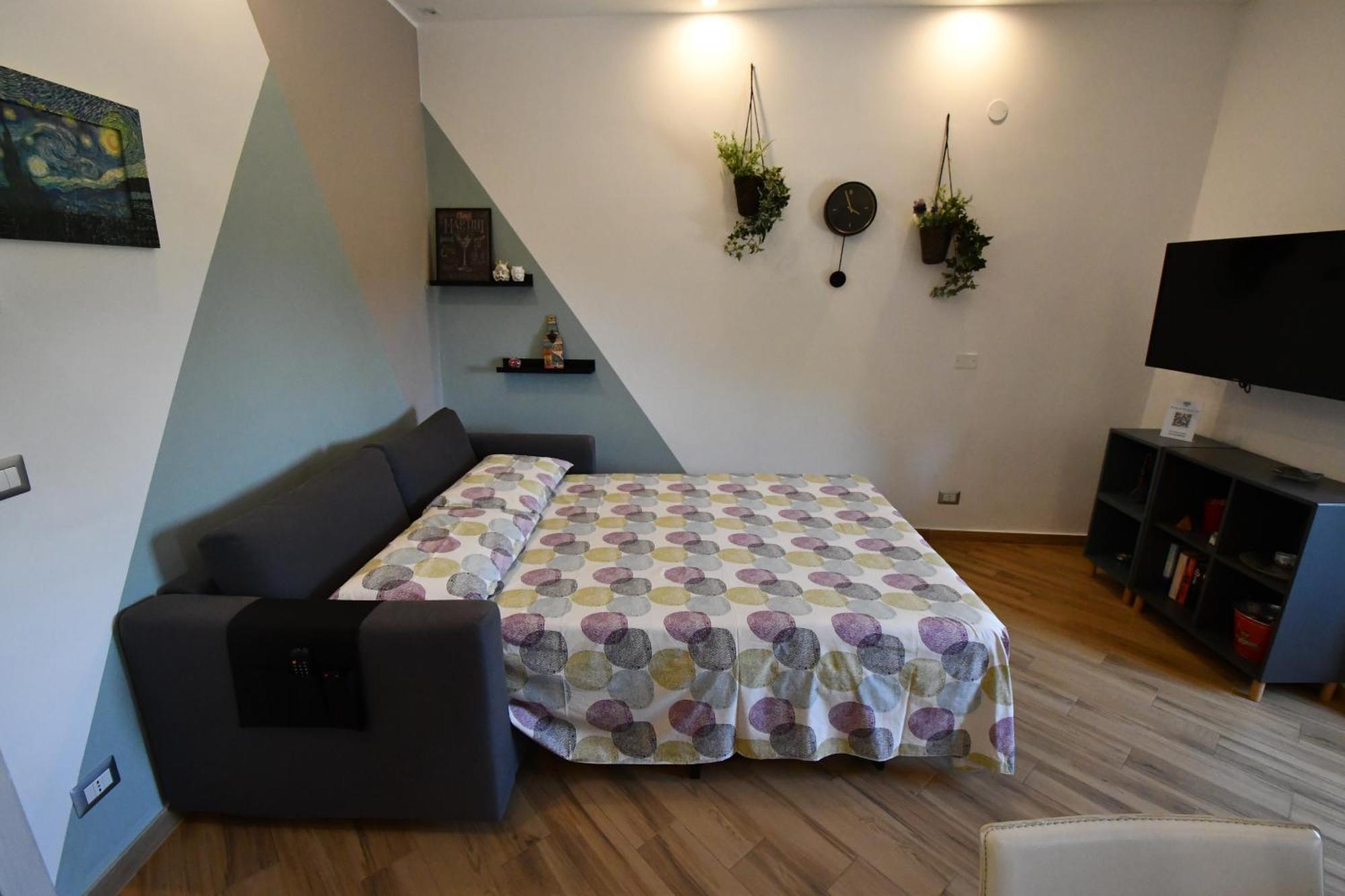 Dream House Villa Piazza Armerina Dış mekan fotoğraf