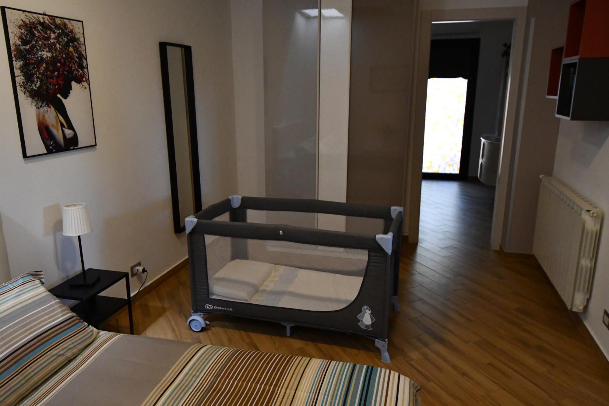 Dream House Villa Piazza Armerina Dış mekan fotoğraf