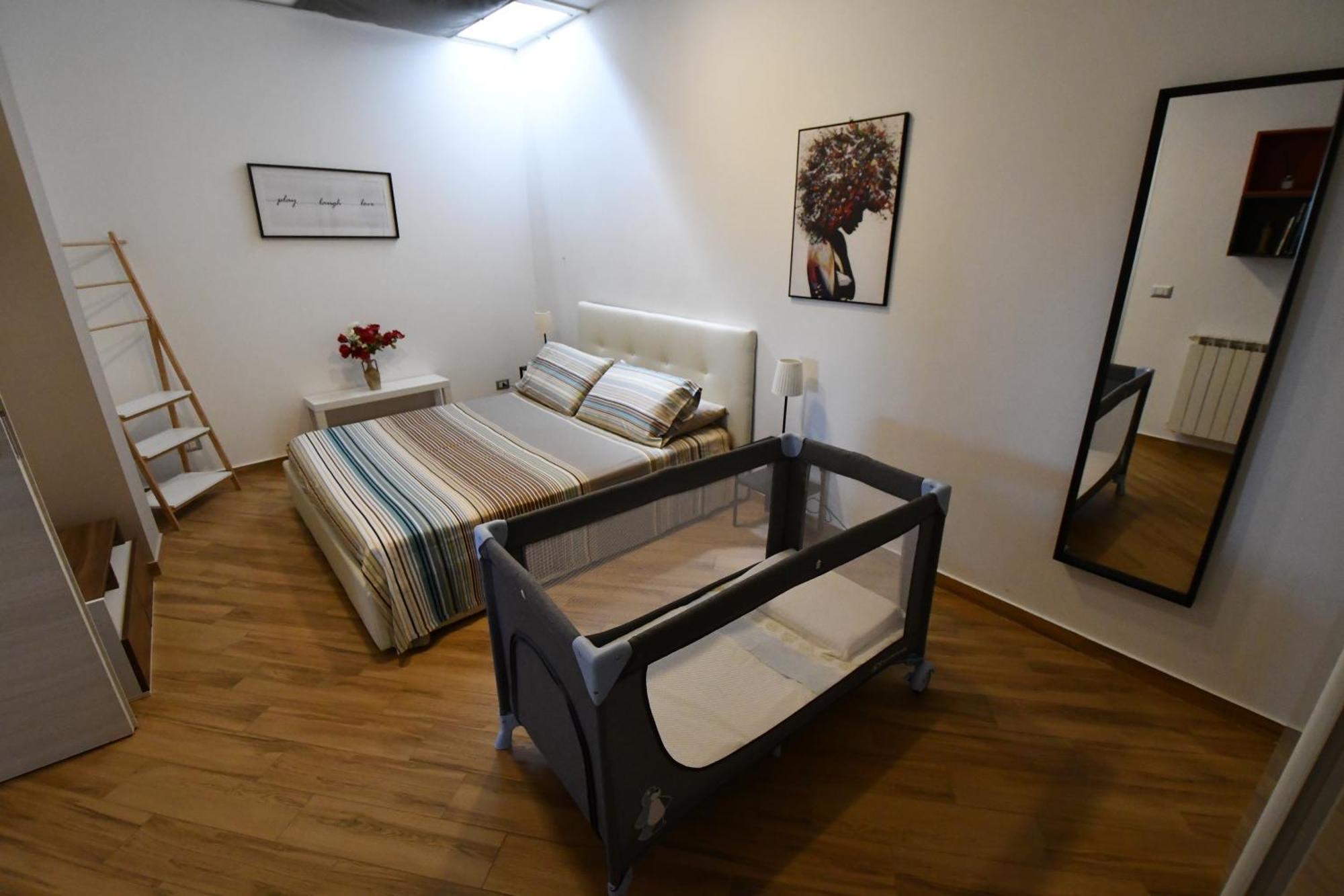 Dream House Villa Piazza Armerina Dış mekan fotoğraf