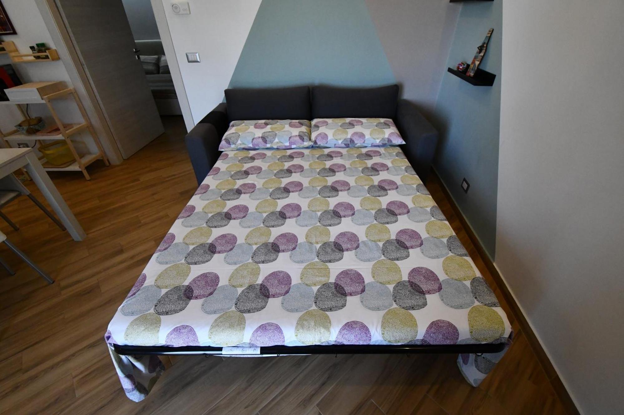 Dream House Villa Piazza Armerina Dış mekan fotoğraf
