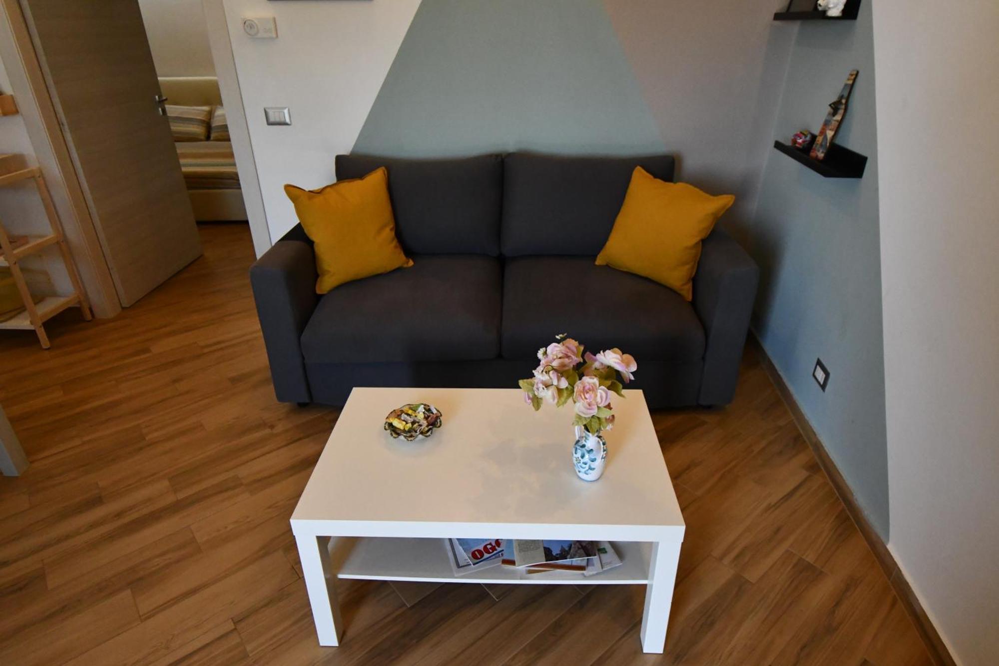 Dream House Villa Piazza Armerina Dış mekan fotoğraf