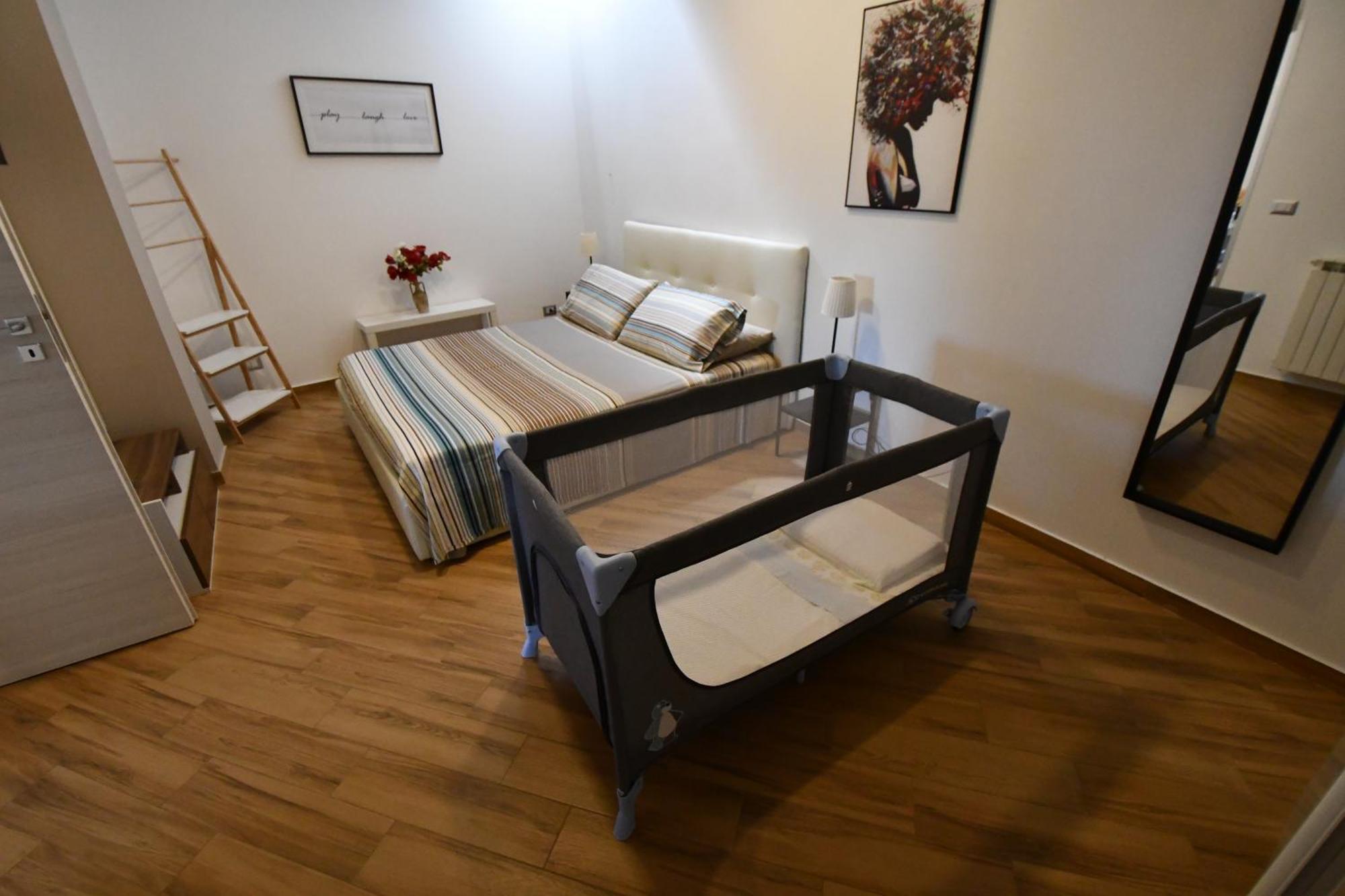 Dream House Villa Piazza Armerina Dış mekan fotoğraf