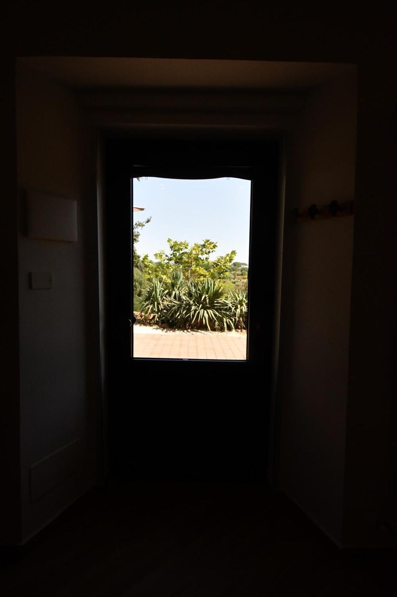 Dream House Villa Piazza Armerina Dış mekan fotoğraf