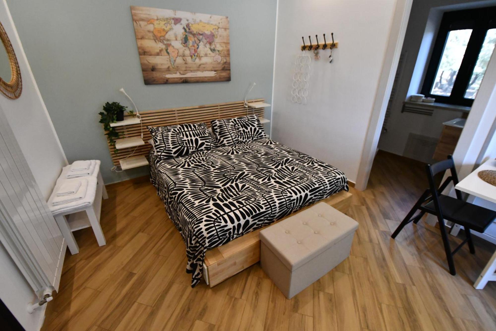 Dream House Villa Piazza Armerina Dış mekan fotoğraf