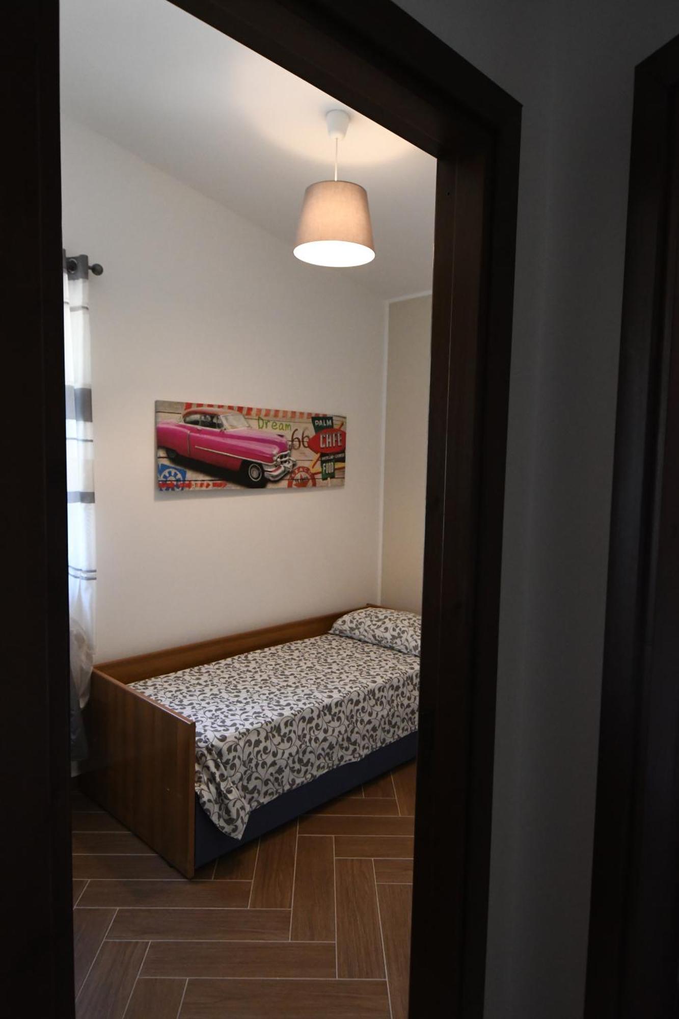 Dream House Villa Piazza Armerina Dış mekan fotoğraf