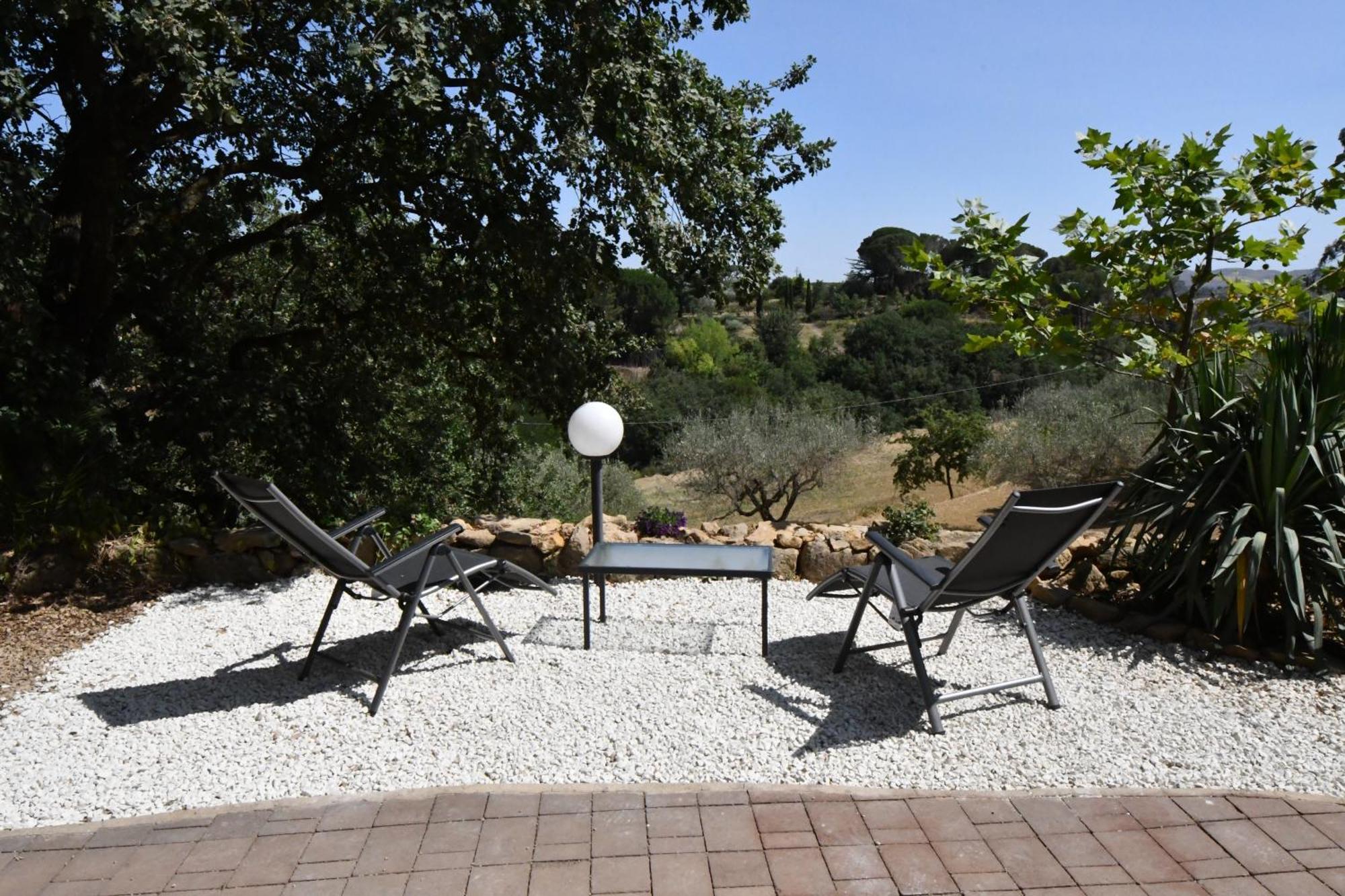 Dream House Villa Piazza Armerina Dış mekan fotoğraf